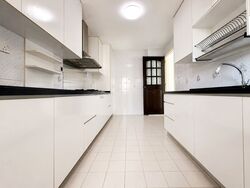 Hume Park I (D21), Condominium #561300561